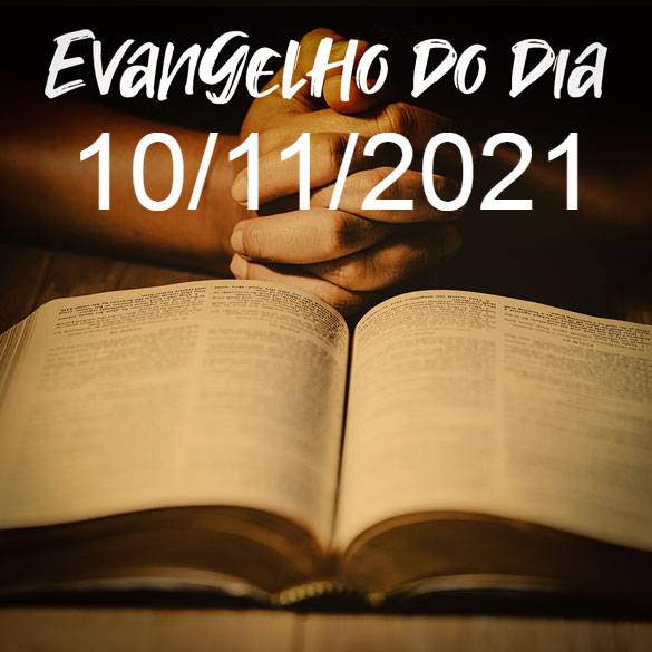 Evangelho do dia | Lucas 17,11-19