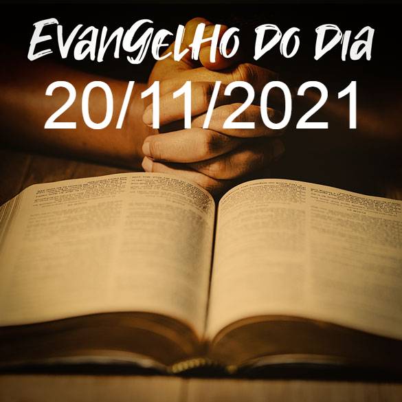 Evangelho do dia | Lucas 20,27-40