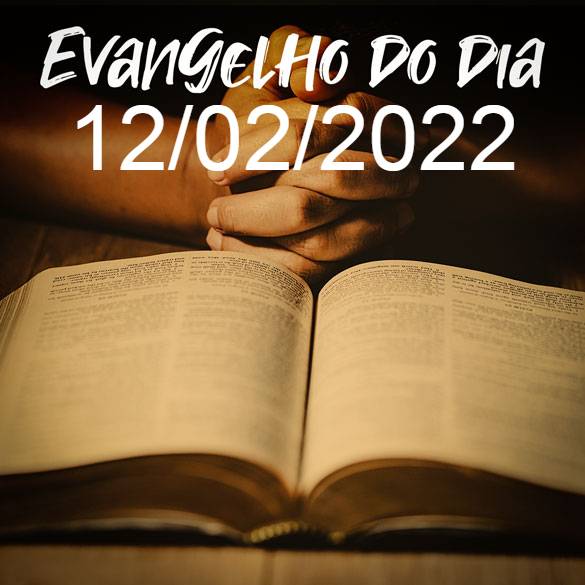 Evangelho do dia | Marcos 8,1-10