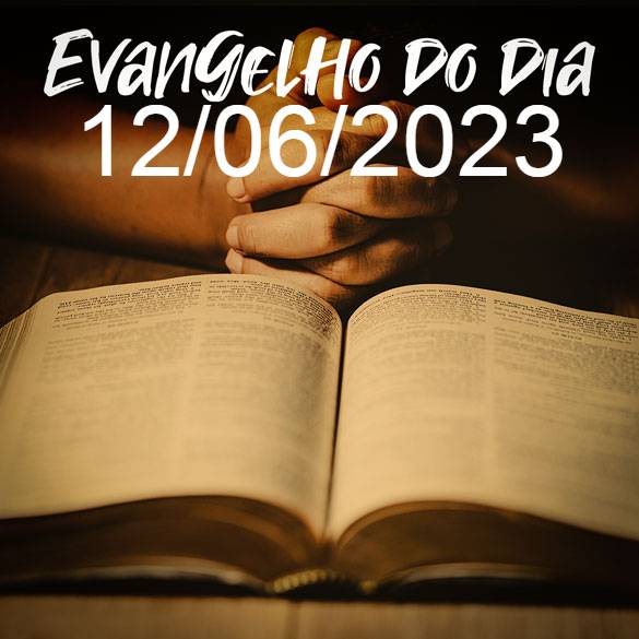 Evangelho do dia | Mateus 5,1-12