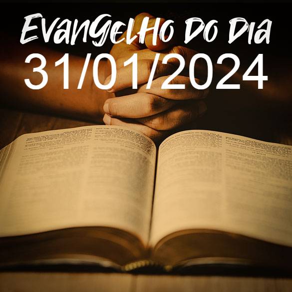 Evangelho do dia | Marcos 6,1-6