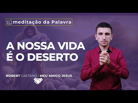 Conversão Diária: O Caminho Para a Santidade e Segurança - A imagem dessa postagem é de um Jovem usando camisa social, preta ou marsala, num fundo de parede branca. E ele está gesticulando sobre a meditação com legendas aparecendo na imagem voltadas para a seguinte palavra-chave: "conversão diária"