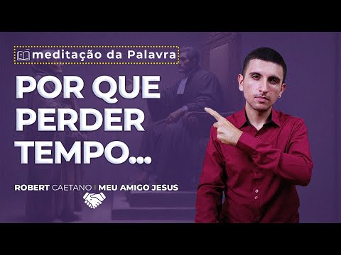 Fortalecer a Fé: A Importância da Oração e da Perseverança - A imagem dessa postagem é de um Jovem usando camisa social, preta ou marsala, num fundo de parede branca. E ele está gesticulando sobre a meditação com legendas aparecendo na imagem voltadas para a seguinte palavra-chave: "fortalecer a fé"